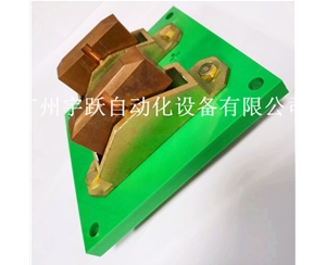 ＡＧＶ充电刷　颜色多样