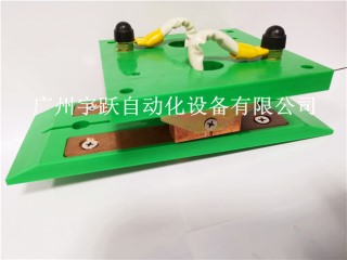 AGV充电刷 多样规格