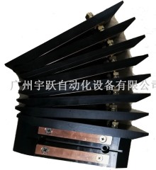 AGV智能充电系统--专业定制