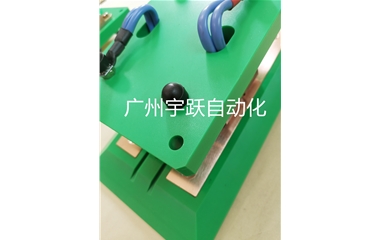 厂家 批量 供应 AGV充电刷